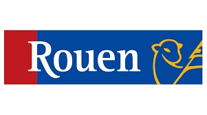 Ville de Rouen partenaire deu seamen's club de rouen