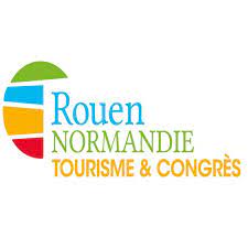 Office du tourisme de Rouen partenaire deu seamen's club de rouen