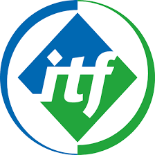 Logo ITF trust partenaire deu seamen's club de rouen